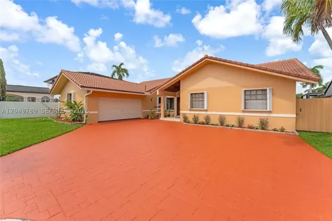 3730 SW 136th Court Miami FL 33175