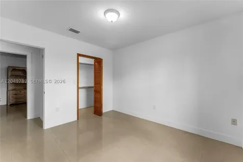 3730 SW 136th Court Miami FL 33175
