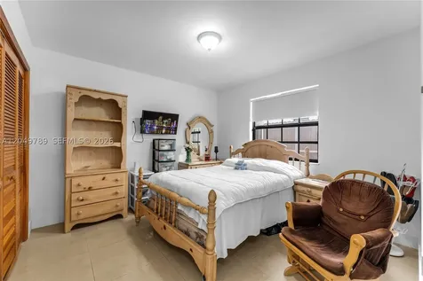 3730 SW 136th Court Miami FL 33175