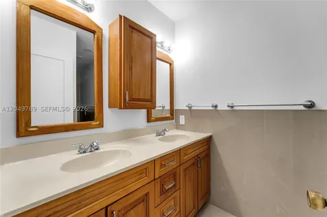 3730 SW 136th Court Miami FL 33175