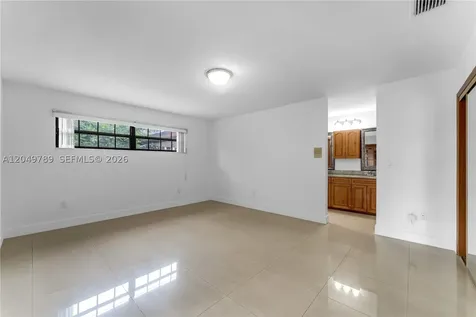 3730 SW 136th Court Miami FL 33175