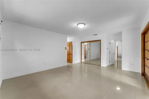 3730 SW 136th Court Miami FL 33175