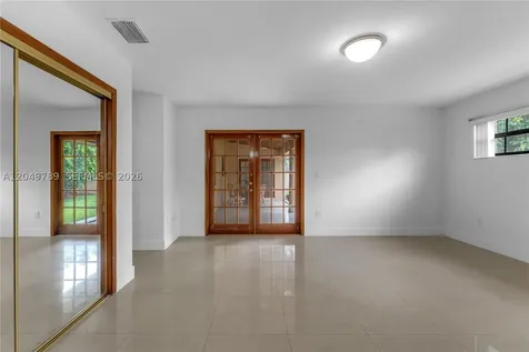3730 SW 136th Court Miami FL 33175