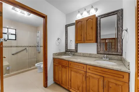 3730 SW 136th Court Miami FL 33175