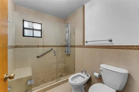 3730 SW 136th Court Miami FL 33175