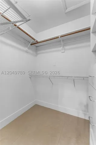 3730 SW 136th Court Miami FL 33175