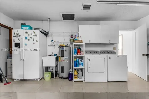 3730 SW 136th Court Miami FL 33175