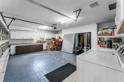 3730 SW 136th Court Miami FL 33175