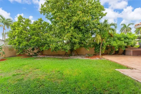 3730 SW 136th Court Miami FL 33175
