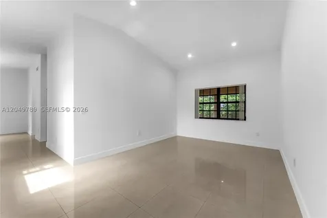 3730 SW 136th Court Miami FL 33175