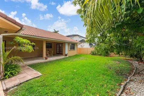 3730 SW 136th Court Miami FL 33175