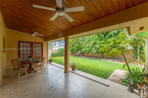 3730 SW 136th Court Miami FL 33175