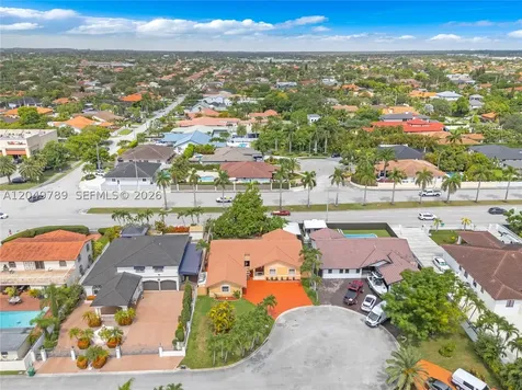 3730 SW 136th Court Miami FL 33175