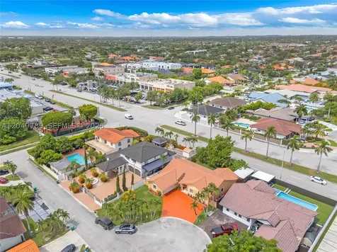 3730 SW 136th Court Miami FL 33175
