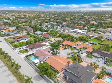 3730 SW 136th Court Miami FL 33175