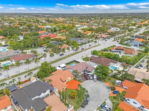 3730 SW 136th Court Miami FL 33175