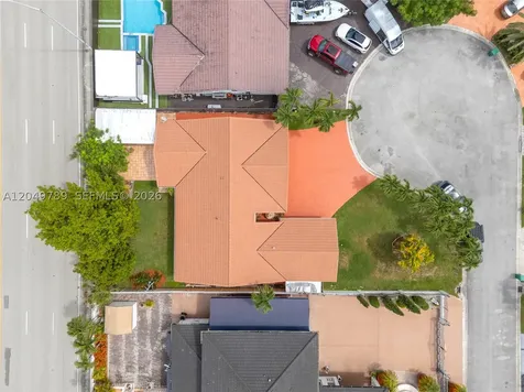 3730 SW 136th Court Miami FL 33175