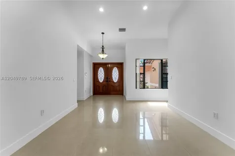 3730 SW 136th Court Miami FL 33175