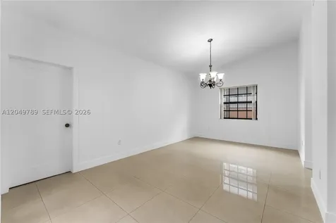3730 SW 136th Court Miami FL 33175
