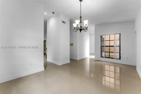 3730 SW 136th Court Miami FL 33175