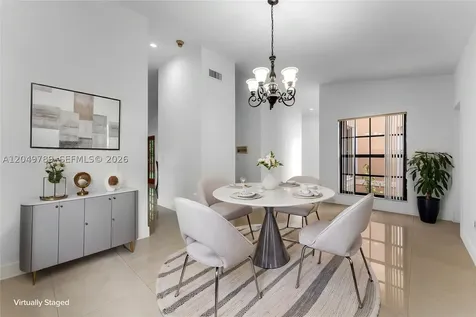 3730 SW 136th Court Miami FL 33175