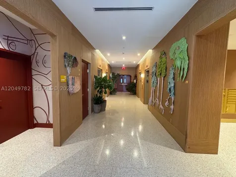 90 NE 32nd Street Miami FL 33127