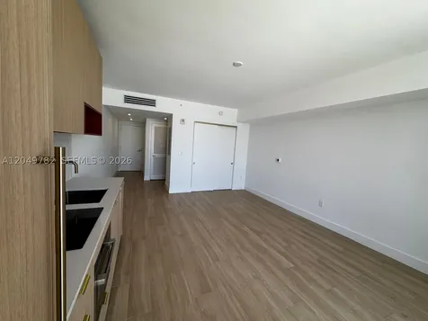 90 NE 32nd Street Miami FL 33127