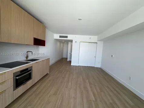 90 NE 32nd Street Miami FL 33127