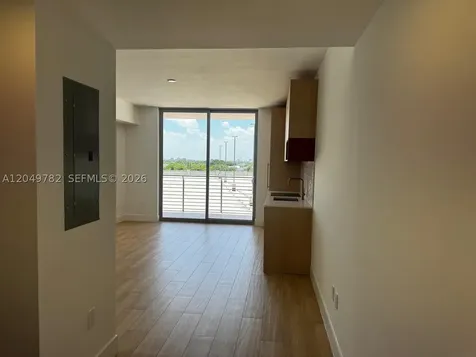 90 NE 32nd Street Miami FL 33127
