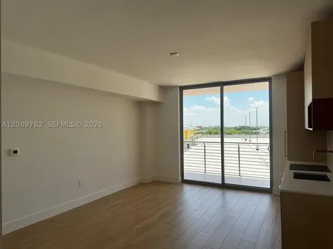 90 NE 32nd Street Miami FL 33127