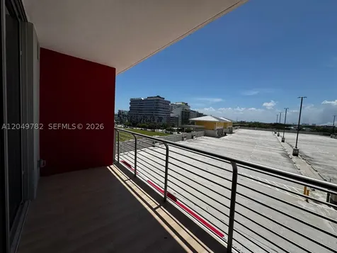 90 NE 32nd Street Miami FL 33127