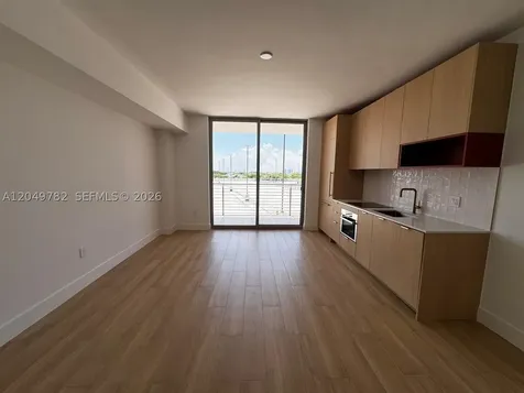 90 NE 32nd Street Miami FL 33127