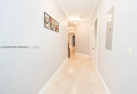 18390 SW 200th Street Miami FL 33187