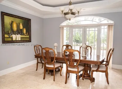 18390 SW 200th Street Miami FL 33187
