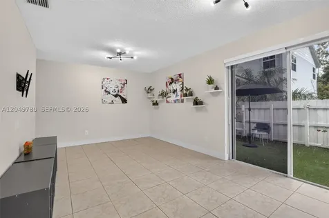 490 NW 102nd Terrace Pembroke Pines FL 33026