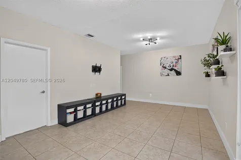 490 NW 102nd Terrace Pembroke Pines FL 33026