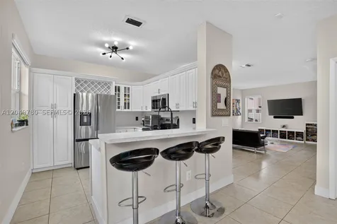 490 NW 102nd Terrace Pembroke Pines FL 33026