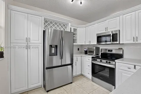 490 NW 102nd Terrace Pembroke Pines FL 33026