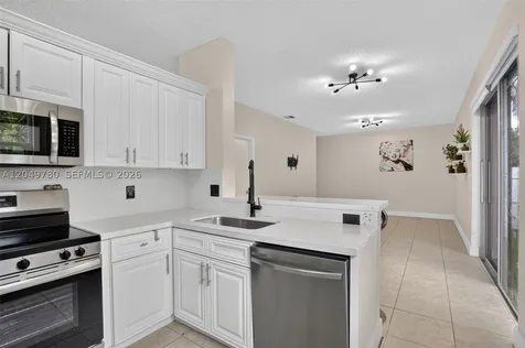 490 NW 102nd Terrace Pembroke Pines FL 33026