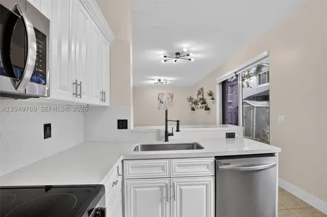 490 NW 102nd Terrace Pembroke Pines FL 33026
