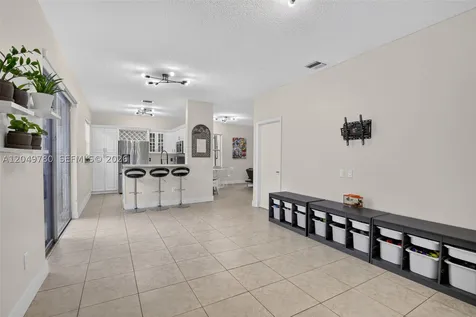 490 NW 102nd Terrace Pembroke Pines FL 33026
