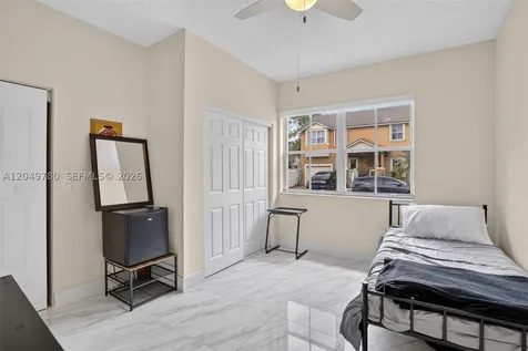 490 NW 102nd Terrace Pembroke Pines FL 33026