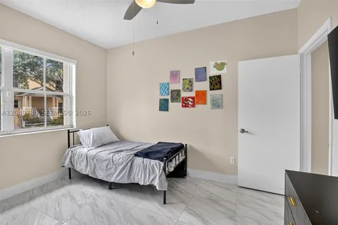 490 NW 102nd Terrace Pembroke Pines FL 33026