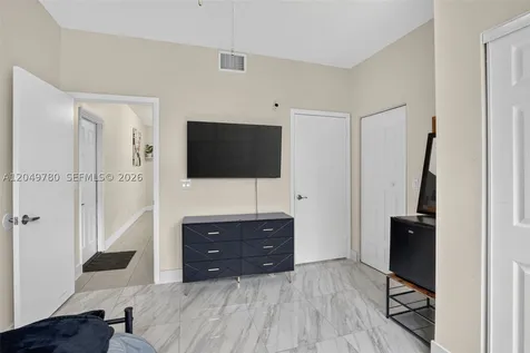 490 NW 102nd Terrace Pembroke Pines FL 33026