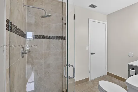 490 NW 102nd Terrace Pembroke Pines FL 33026