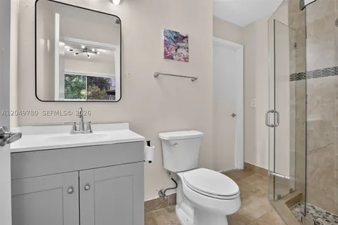 490 NW 102nd Terrace Pembroke Pines FL 33026