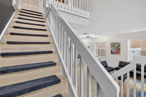 490 NW 102nd Terrace Pembroke Pines FL 33026