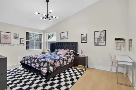 490 NW 102nd Terrace Pembroke Pines FL 33026