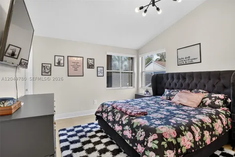 490 NW 102nd Terrace Pembroke Pines FL 33026