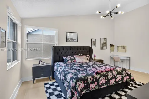 490 NW 102nd Terrace Pembroke Pines FL 33026